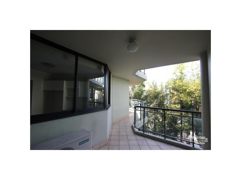 3 Keats Ave, Rockdale NSW 2216