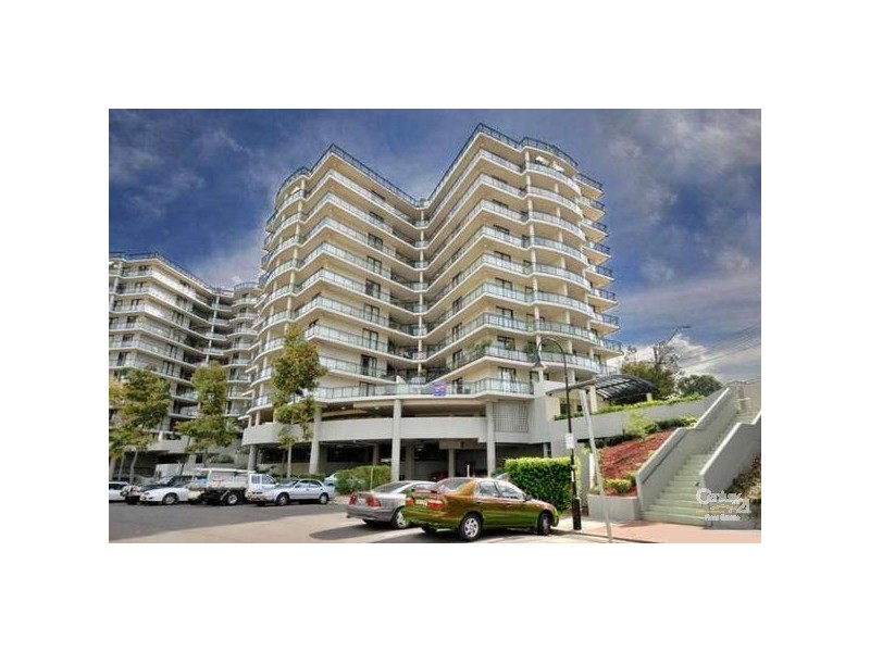 3 Keats Ave, Rockdale NSW 2216