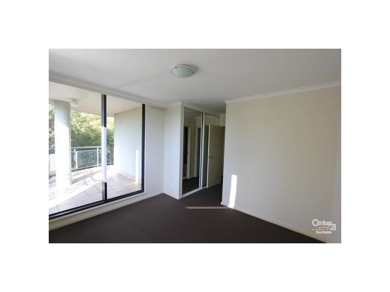 3 Keats Ave, Rockdale NSW 2216