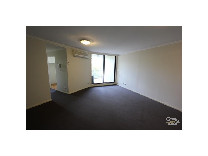 3 Keats Ave, Rockdale NSW 2216