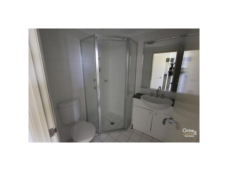 3 Keats Ave, Rockdale NSW 2216