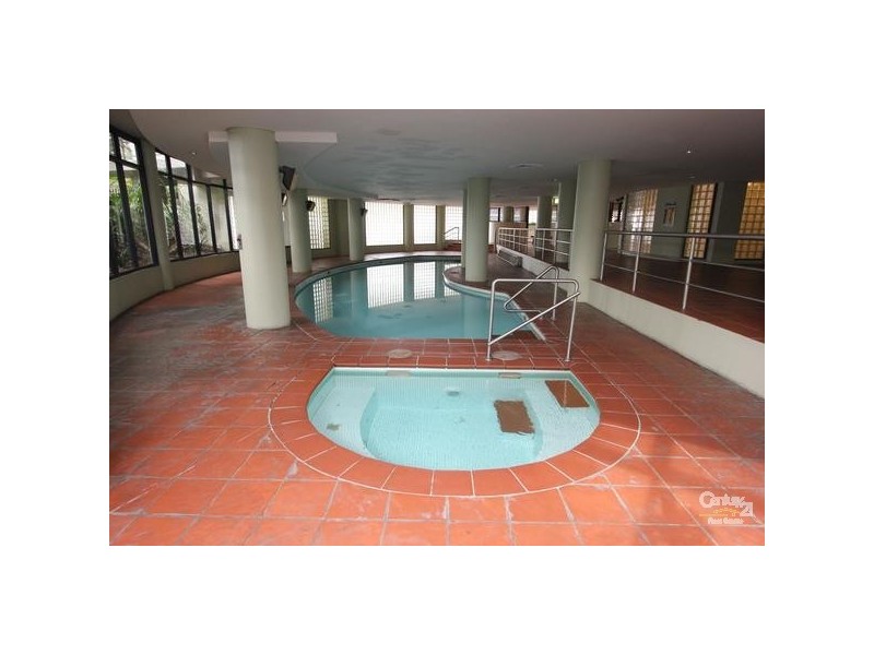 3 Keats Ave, Rockdale NSW 2216