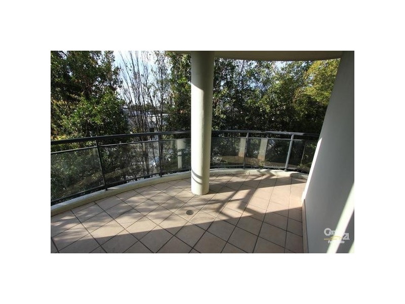 3 Keats Ave, Rockdale NSW 2216