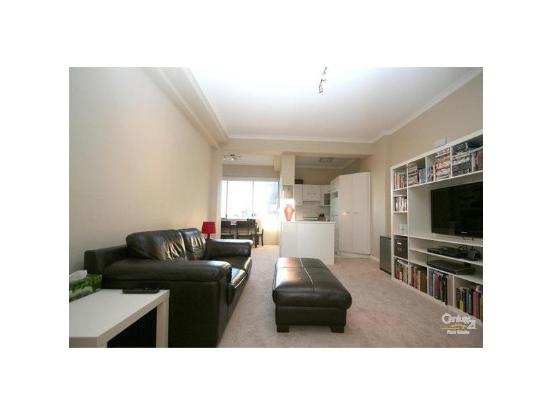 4 Ward Ave, Elizabeth Bay NSW 2011