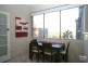 4 Ward Ave, Elizabeth Bay NSW 2011