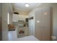 4 Ward Ave, Elizabeth Bay NSW 2011