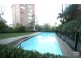 4 Ward Ave, Elizabeth Bay NSW 2011