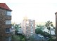4 Ward Ave, Elizabeth Bay NSW 2011