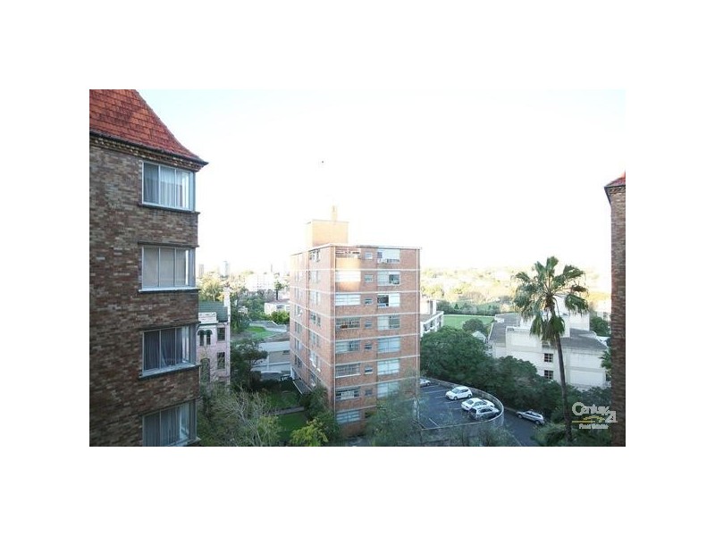 4 Ward Ave, Elizabeth Bay NSW 2011