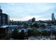 57/6-14 Oxford St, Darlinghurst NSW 2010