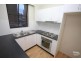 57/6 Oxford St, Darlinghurst NSW 2010
