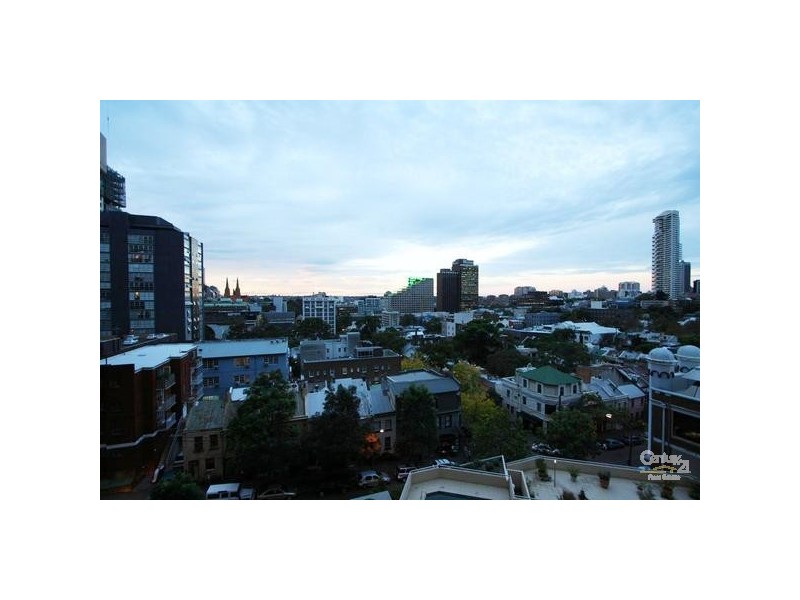 57/6 Oxford St, Darlinghurst NSW 2010