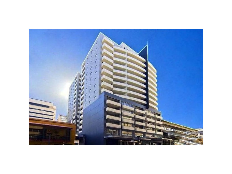 2 Atchison St, St Leonards NSW 2065