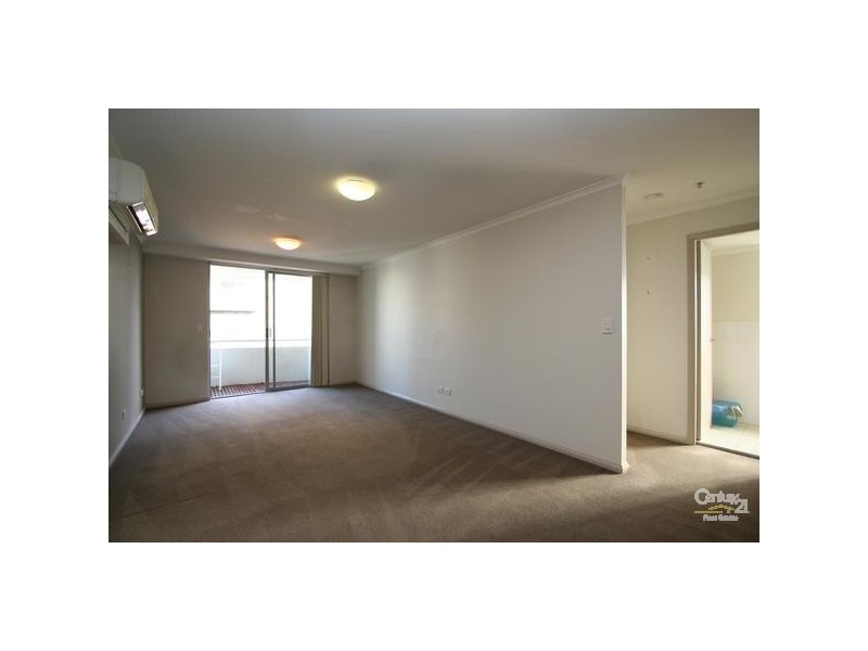 2 Atchison St, St Leonards NSW 2065