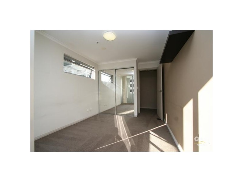 2 Atchison St, St Leonards NSW 2065