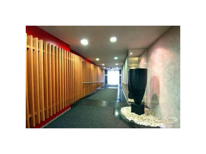 2 Atchison St, St Leonards NSW 2065