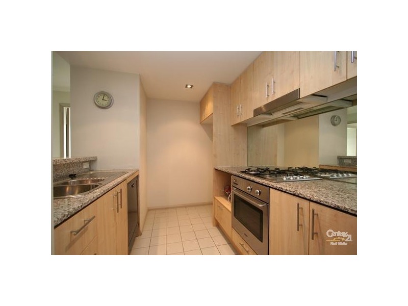 2 Atchison St, St Leonards NSW 2065