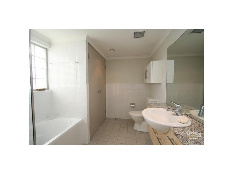 2 Atchison St, St Leonards NSW 2065