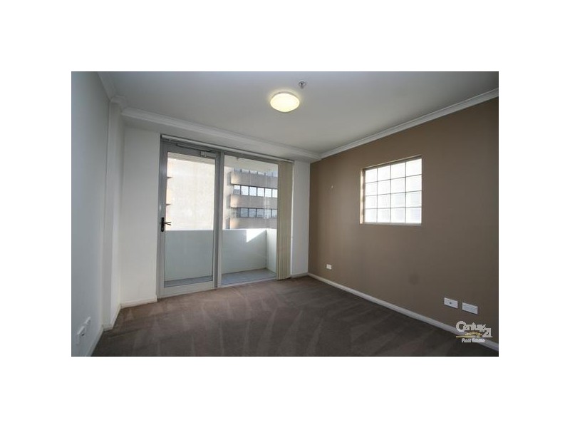 2 Atchison St, St Leonards NSW 2065