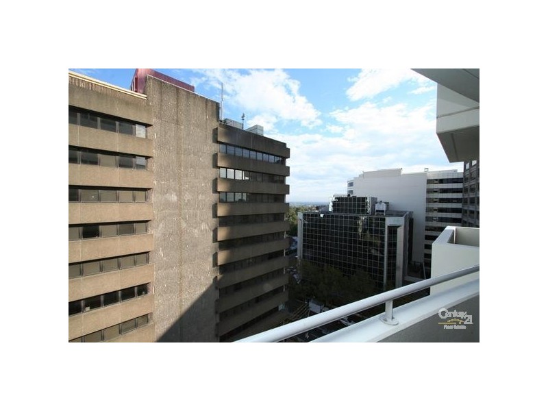 2 Atchison St, St Leonards NSW 2065