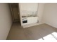 29/220 Goulburn St, Surry Hills NSW 2010
