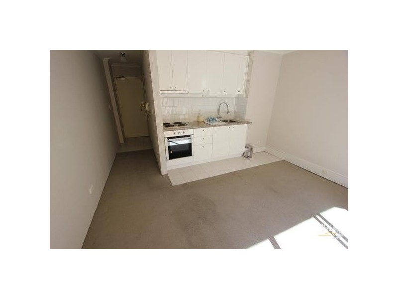 29/220 Goulburn St, Surry Hills NSW 2010