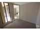 29/220 Goulburn St, Surry Hills NSW 2010
