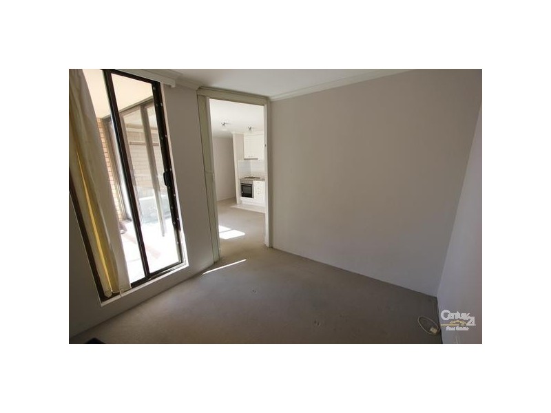 29/220 Goulburn St, Surry Hills NSW 2010