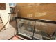 29/220 Goulburn St, Surry Hills NSW 2010