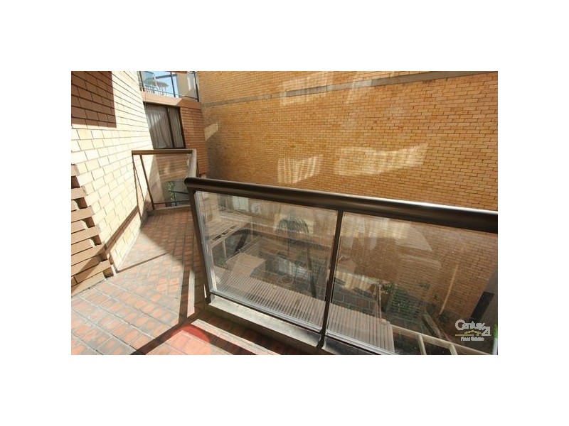 29/220 Goulburn St, Surry Hills NSW 2010