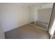 29/220 Goulburn St, Surry Hills NSW 2010