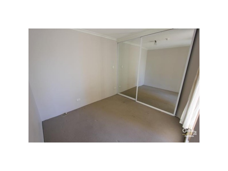 29/220 Goulburn St, Surry Hills NSW 2010