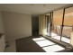 29/220 Goulburn St, Surry Hills NSW 2010