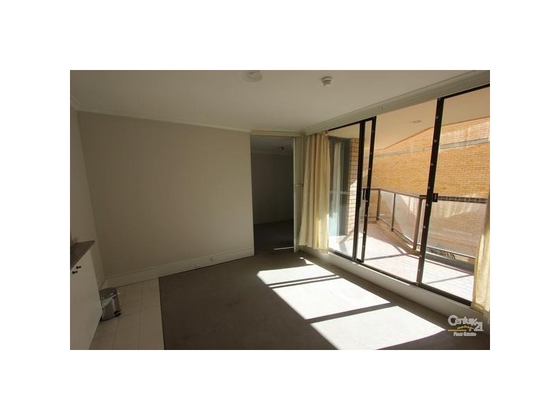 29/220 Goulburn St, Surry Hills NSW 2010