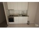 29/220 Goulburn St, Surry Hills NSW 2010