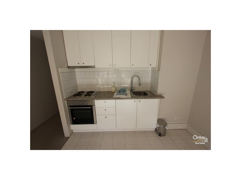 29/220 Goulburn St, Surry Hills NSW 2010