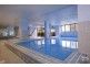29/220 Goulburn St, Surry Hills NSW 2010