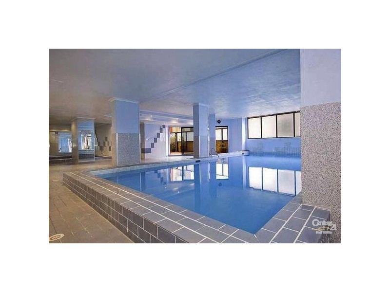 29/220 Goulburn St, Surry Hills NSW 2010