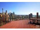 29/220 Goulburn St, Surry Hills NSW 2010