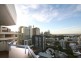 18-32 Oxford St, Darlinghurst NSW 2010