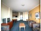 18-32 Oxford St, Darlinghurst NSW 2010