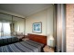 18-32 Oxford St, Darlinghurst NSW 2010