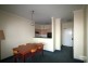 18-32 Oxford St, Darlinghurst NSW 2010