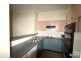 18-32 Oxford St, Darlinghurst NSW 2010