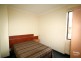 18-32 Oxford St, Darlinghurst NSW 2010