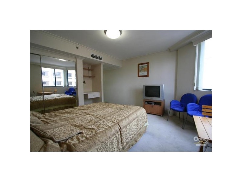 317 Castlereagh St, Sydney NSW 2000