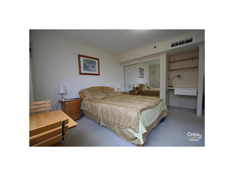 317 Castlereagh St, Sydney NSW 2000