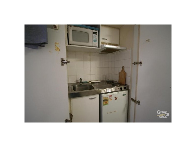 317 Castlereagh St, Sydney NSW 2000