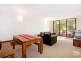 2-6 Birtley Place, Elizabeth Bay NSW 2011