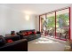 2-6 Birtley Place, Elizabeth Bay NSW 2011